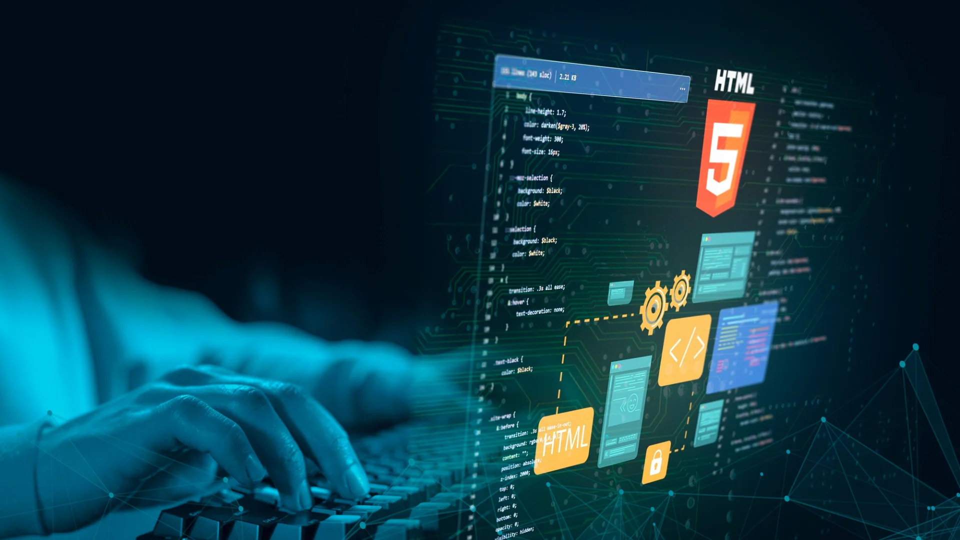 choose-a-web-development-and-web-design-services-in-bangalore